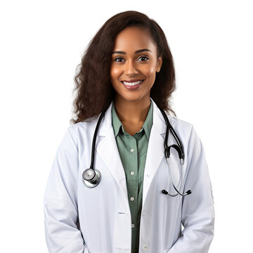 Test Nurse